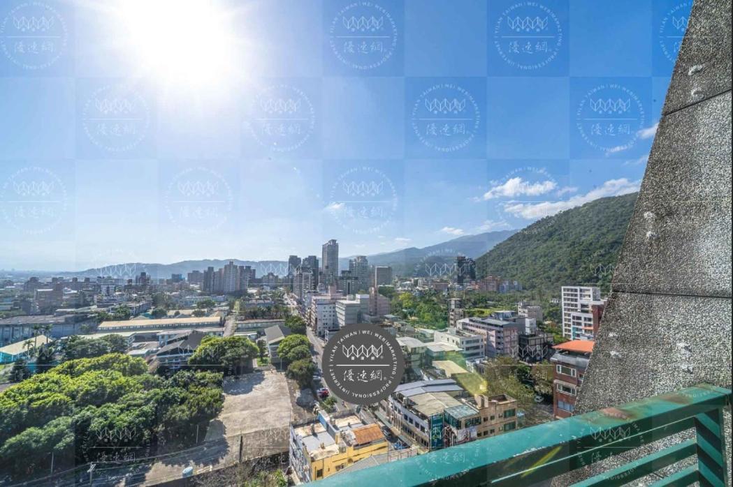 泉池溫泉民宿 Jiaoxi Exterior photo